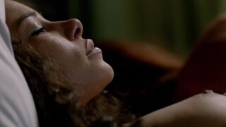Max22 nude – Black Sails s02e04 (2015)
