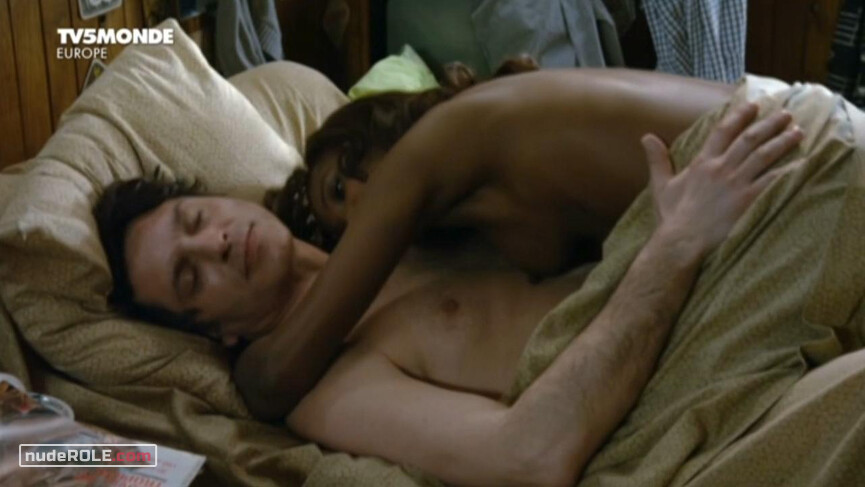 1. Katia nude – I'm Going Home To Mum (2012)