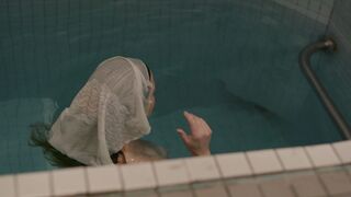 Raquel Fein nude – Transparent s03e07-09 (2016)