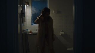Lizzie nude – Angel of Mine (2019)
