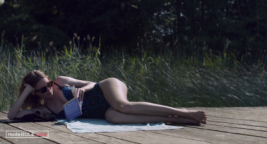 10. Lulu nude – Lulu (2014)