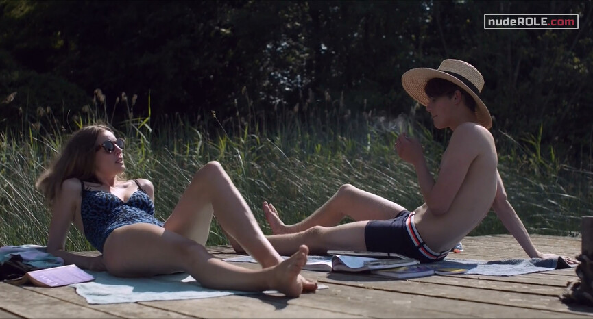 12. Lulu nude – Lulu (2014)