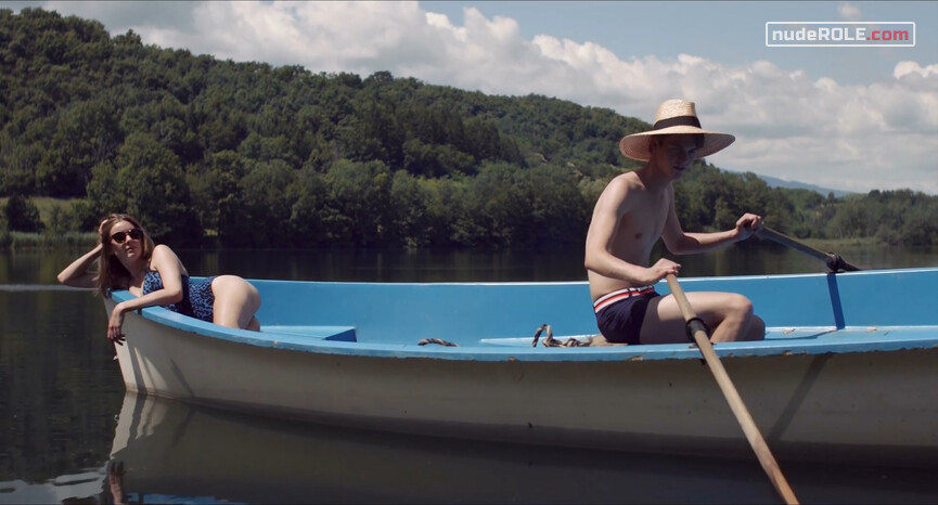 13. Lulu nude – Lulu (2014)