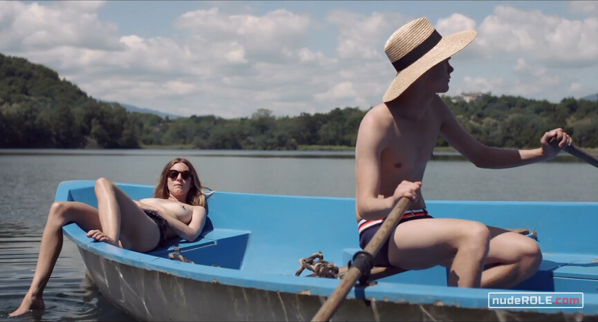 15. Lulu nude – Lulu (2014)