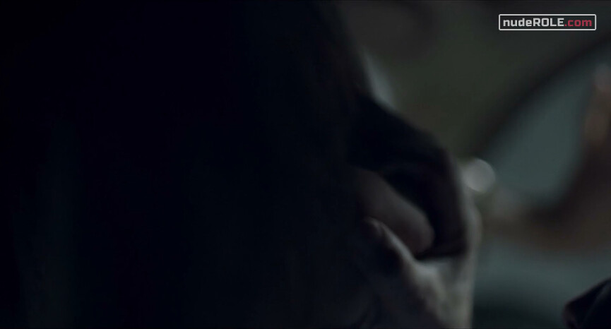 2. Lulu nude – Lulu (2014)