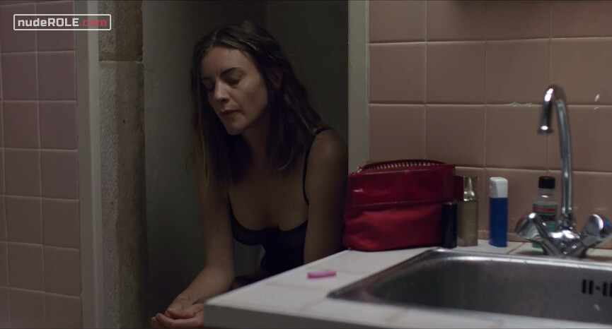 20. Lulu nude – Lulu (2014)