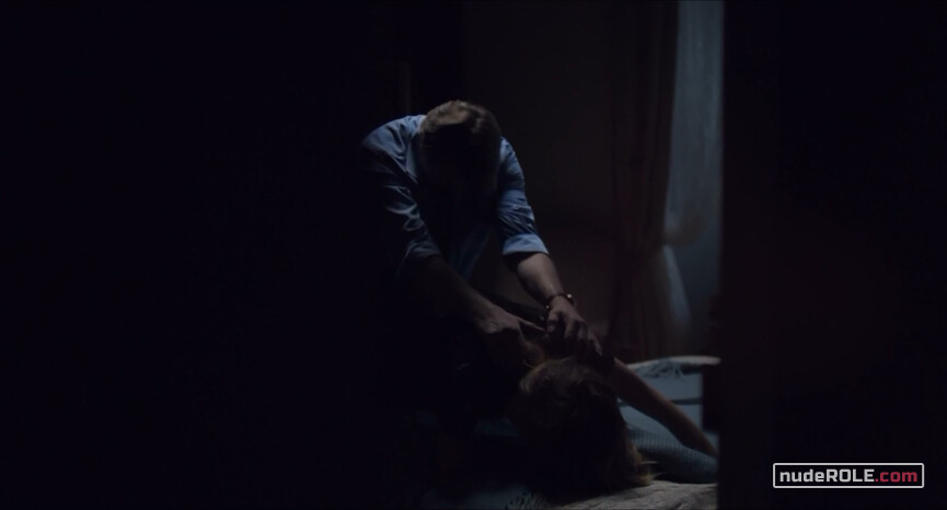 21. Lulu nude – Lulu (2014)