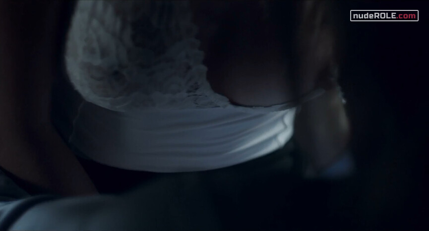 3. Lulu nude – Lulu (2014)