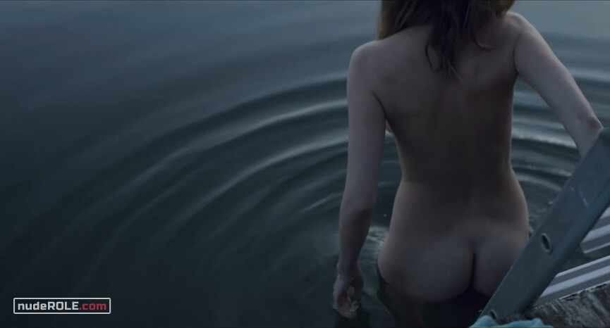 8. Lulu nude – Lulu (2014)