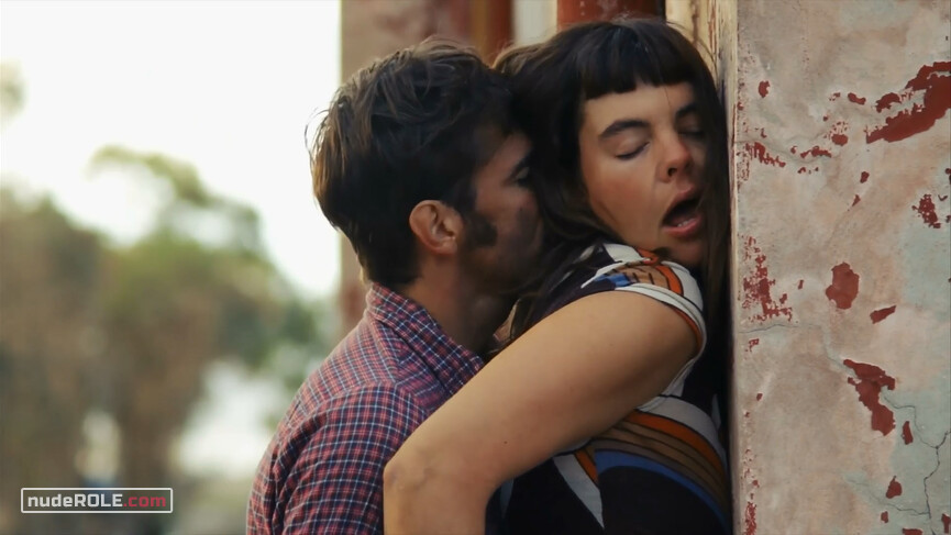 10. Rosa nude – Xolo (2017)