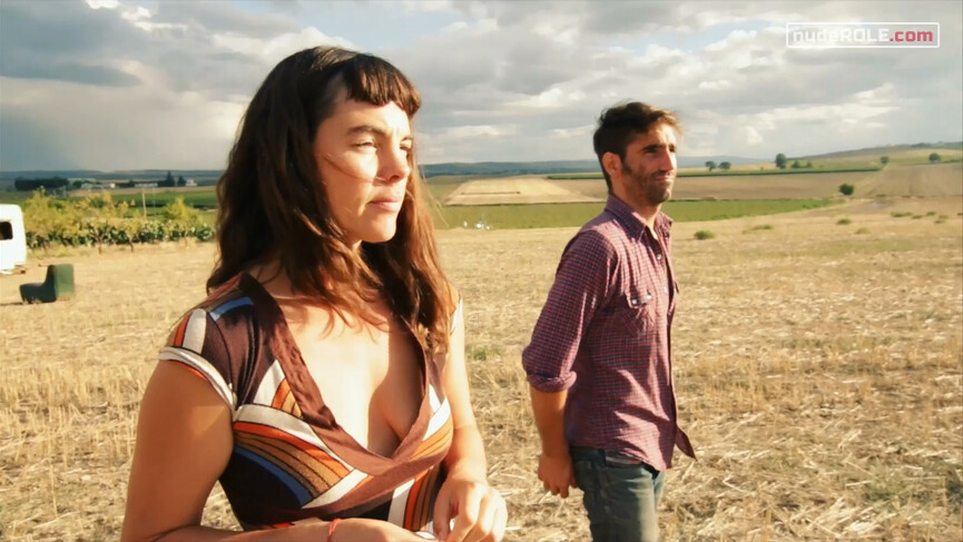 6. Rosa nude – Xolo (2017)