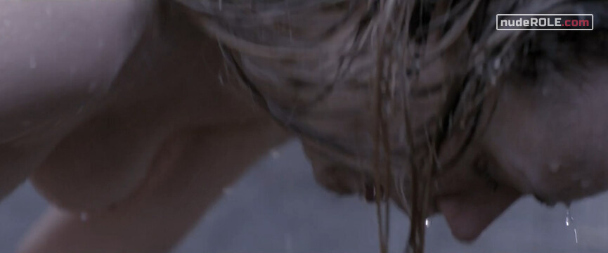 5. Donna nude – Della pioggia, noi (2013)