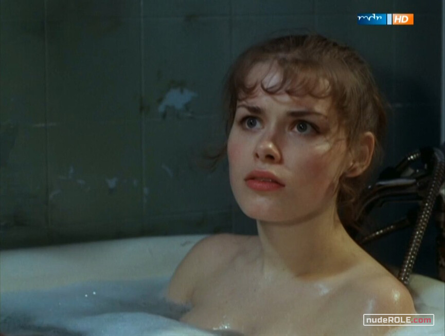 5. Twini nude – Wie die Alten sungen... (1986)