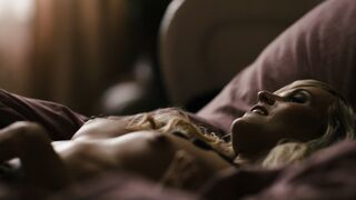 Valerie Poiret nude – You Are Wanted s02e03-04 (2018)