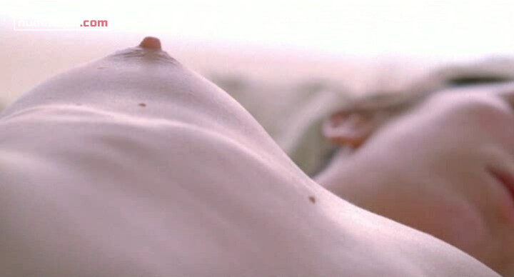 1. Lola nude – Memories of a Disturbed Young Lady (2010)