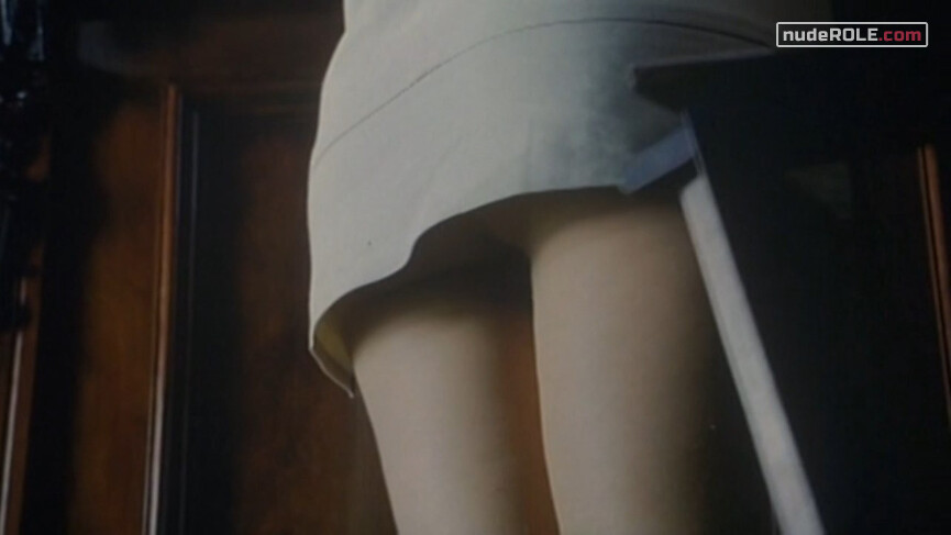 2. Dasia nude – Po sezonie (2005)