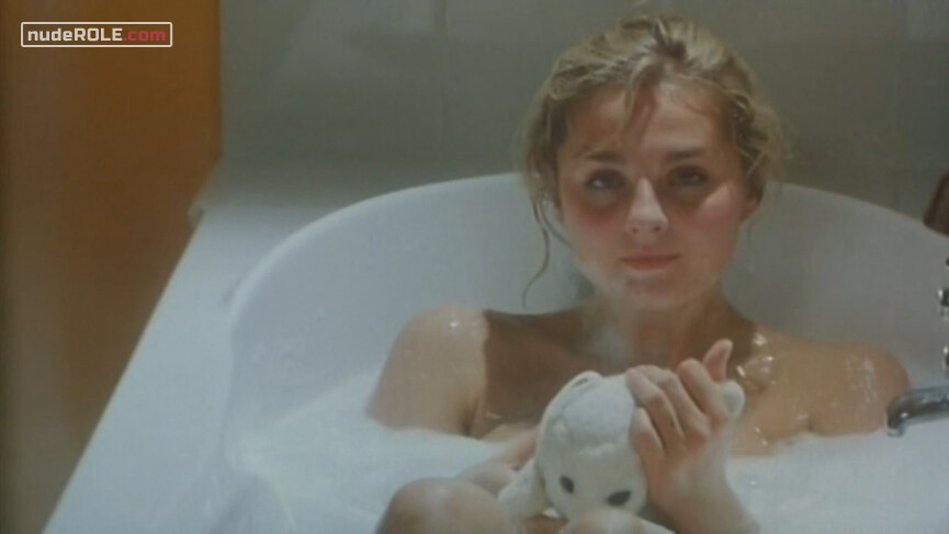 5. Dasia nude – Po sezonie (2005)