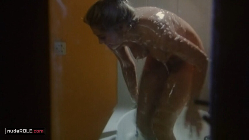 6. Dasia nude – Po sezonie (2005)
