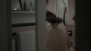 Adi nude – Wax (2013)