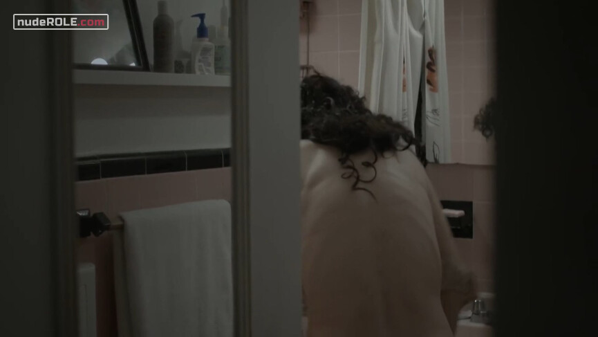 1. Adi nude – Wax (2013)