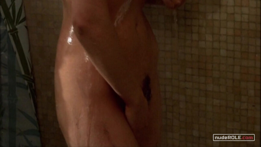 8. Anita nude – Scugnizzi (1989)