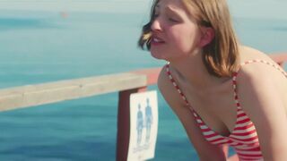 Barbara sexy – 26 (2018)
