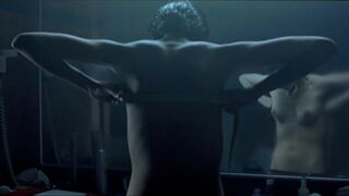 Chica nude – Contracuerpo (2005)