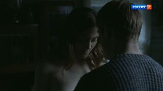 Mira sexy – Mira (2018)