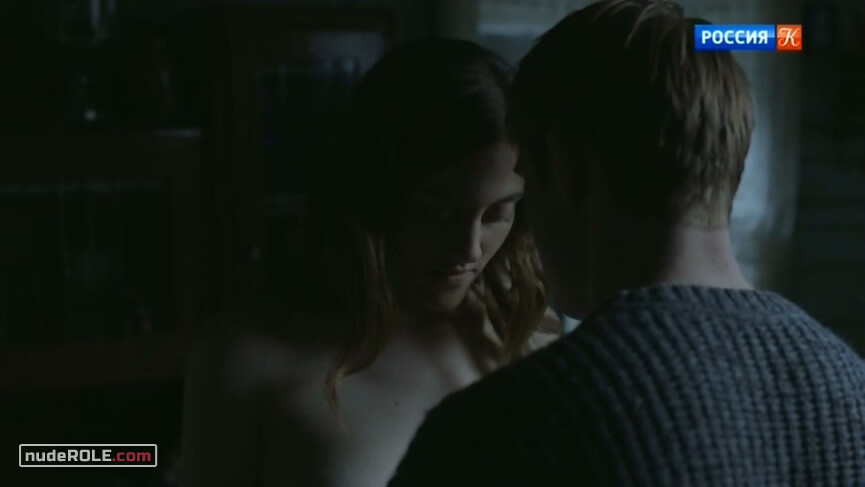 1. Mira sexy – Mira (2018)