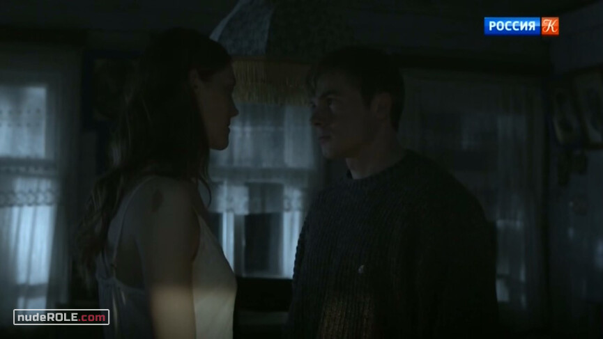 4. Mira sexy – Mira (2018)