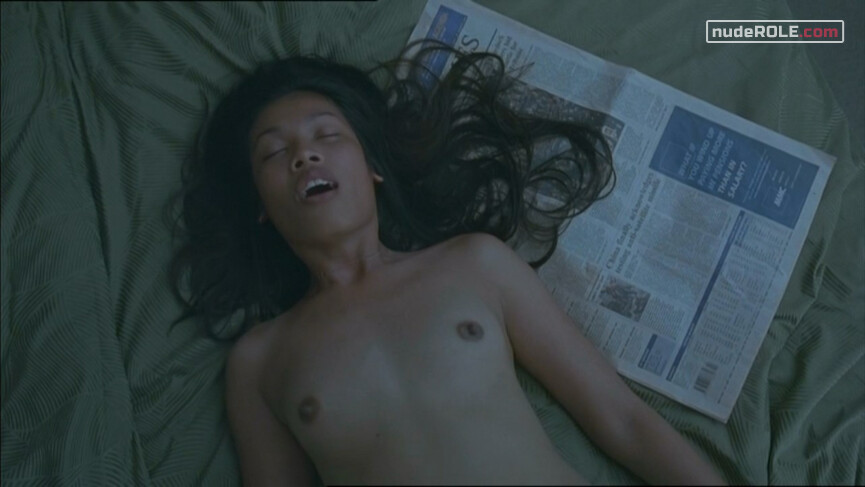 1. Tum nude – Ploy (2007)