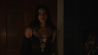 Veronica Lodge sexy – Riverdale s02e20 (2018)