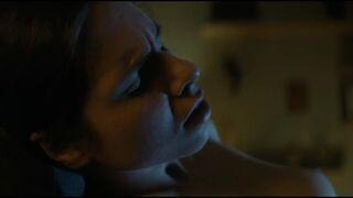 Jolana nude – Touchless (2013)