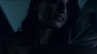 Bast sexy – American Gods s02e04 (2019)