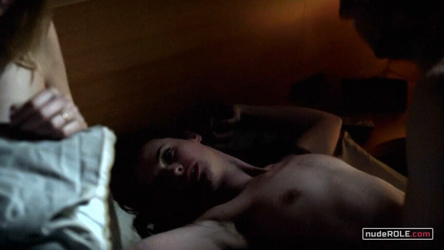 6. Laura nude – Eat (2012)