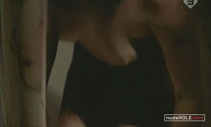 6. Triche nude – Victor... (1998)