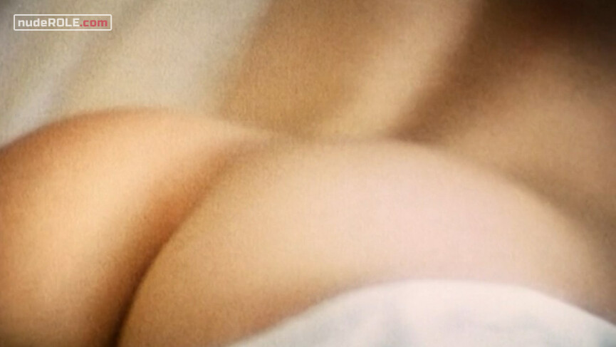 1. Rosa nude – In the White City (1983)