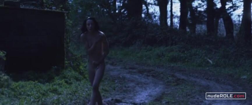 3. Uka nude – Withdrawal (2011)