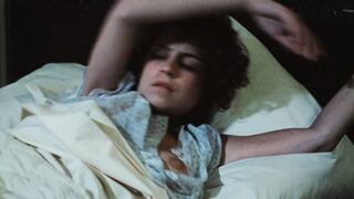 Sandy O'Reilly nude – The Pit (1981)