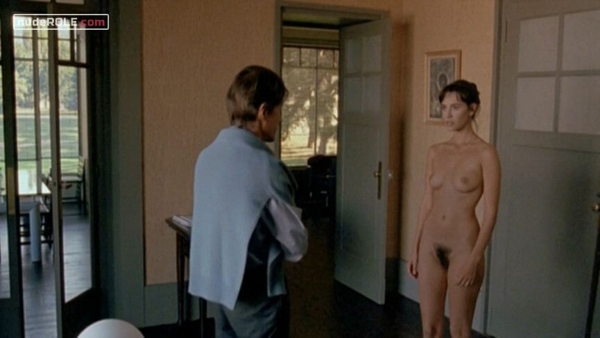1. Jeanne Gardella nude – Sweetheart (1992)