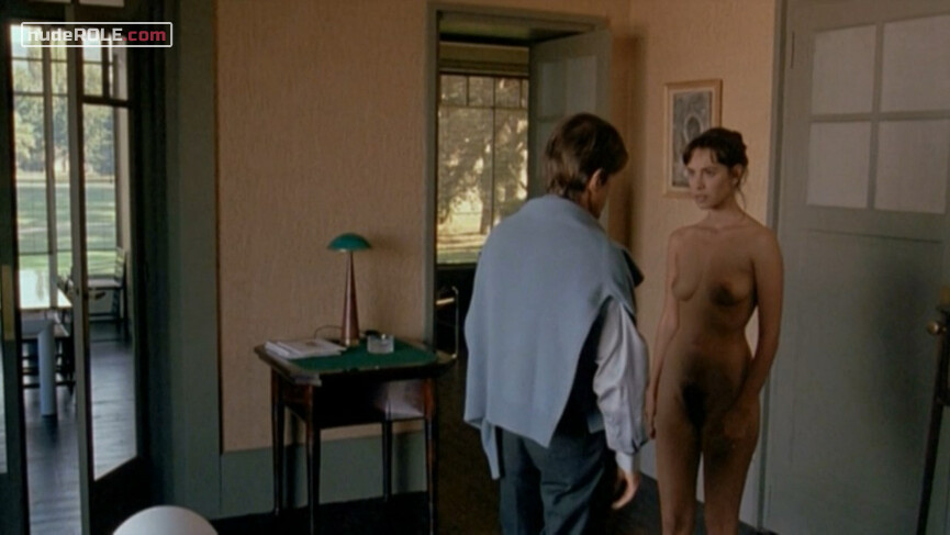 4. Jeanne Gardella nude – Sweetheart (1992)