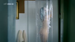 Heike Bauermeister nude – Stralsund s01e03 (2012)
