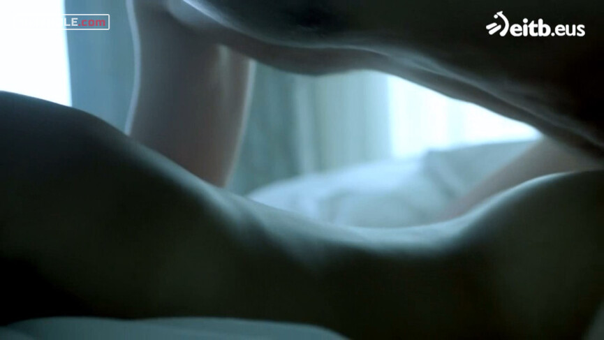 2. Koro nude – Victim Number 8 s01e02 (2018)