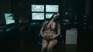 Anna Bederke, Aylin nude – Beat s01e02 (2018)