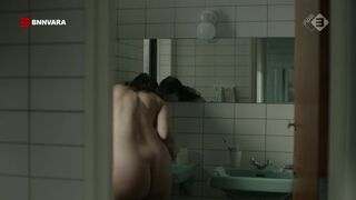 Kristina Pahlplatz nude – Godforsaken True Killers s04e02 (2017)
