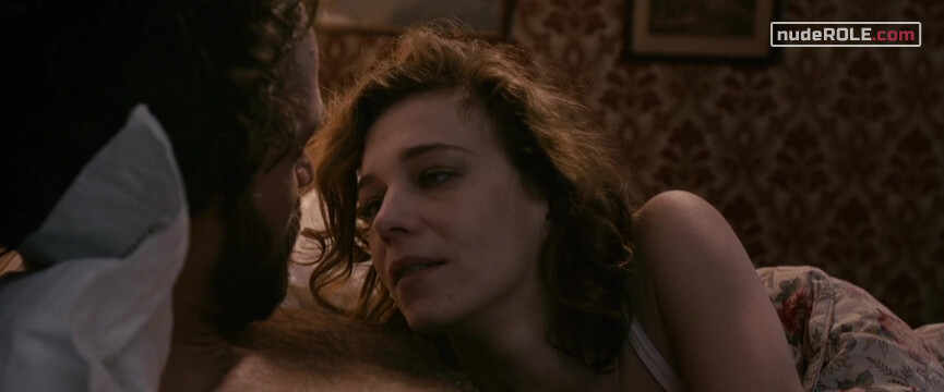 3. Hélène nude – Ceasefire (2016)