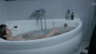 Elena nude – In Perfect Health (2017)