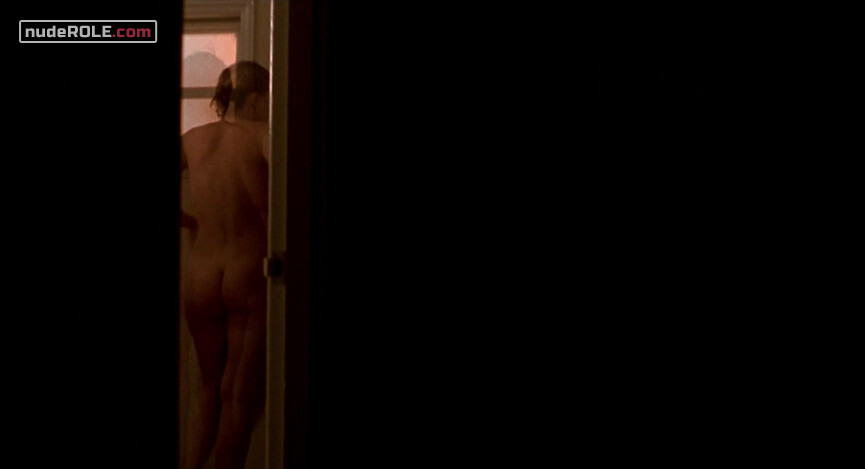 4. Liza Joel nude – Love Liza (2002)