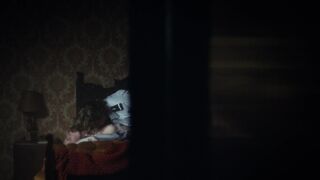 Clothilde Bastiere nude – Spotless s01e05 (2015)