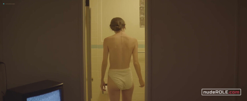 1. Ma nude – Ma (2015)